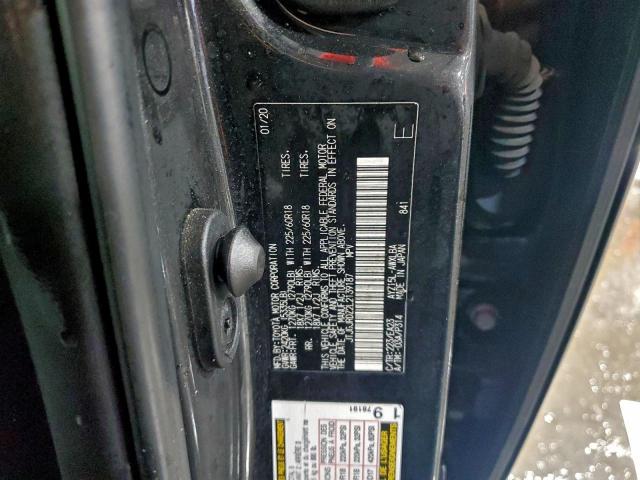 Lexus NX 300h Image 12