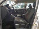 Volkswagen Tiguan S Image 9