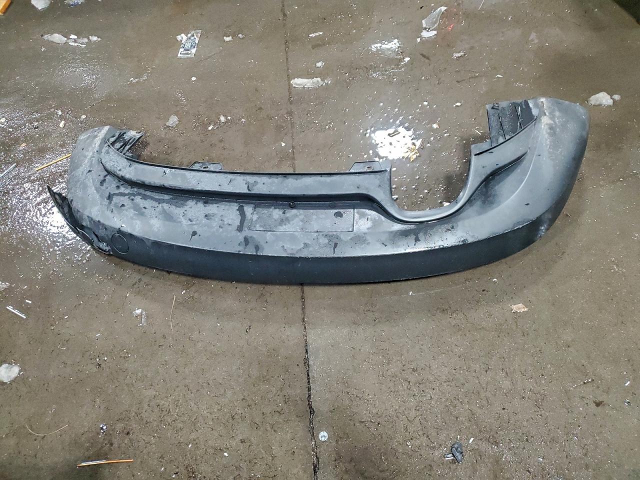 Volkswagen Tiguan S Image 13