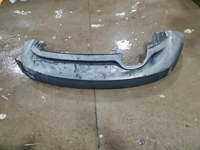 Volkswagen Tiguan S Image 13