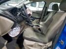 Ford Focus Se Image 11
