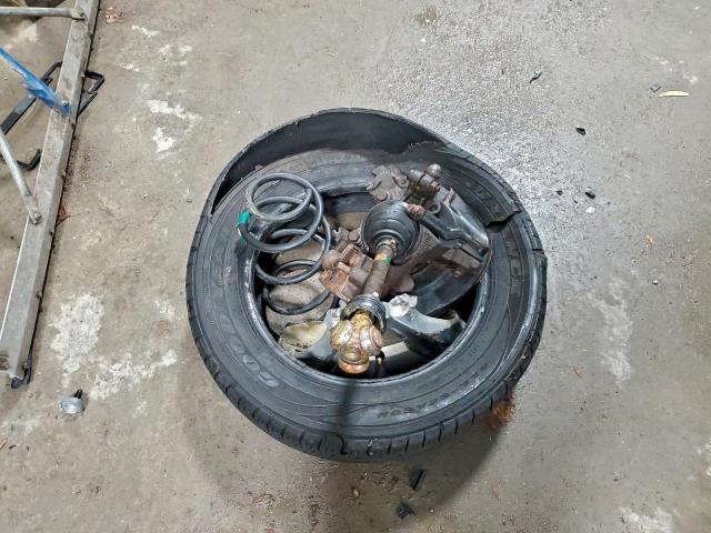 Ford Focus Se Image 10