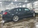 Ford Taurus Sel Image 3