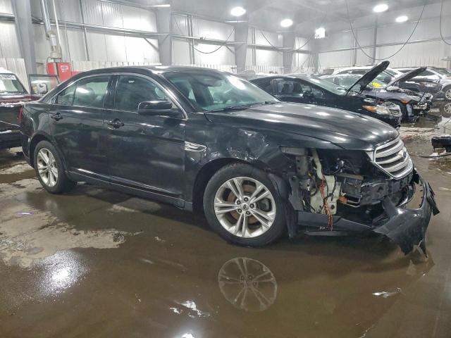 Ford Taurus Sel Image 7