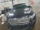 Ford Taurus Sel Image 2