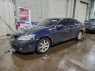 Lexus Es 350 Image 1
