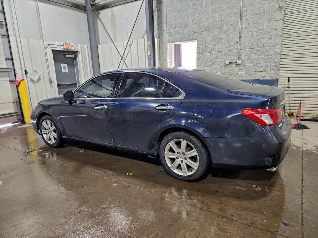 Lexus Es 350 Image 13