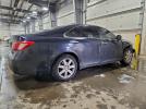 Lexus Es 350 Image 11