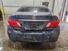 Lexus Es 350 Image 7