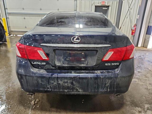 Lexus Es 350 Image 7