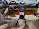 Lexus Es 350 Image 5