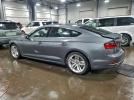 Audi A5 Premium Plus Image 4