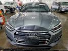 Audi A5 Premium Plus Image 5