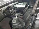 Audi A5 Premium Plus Image 3