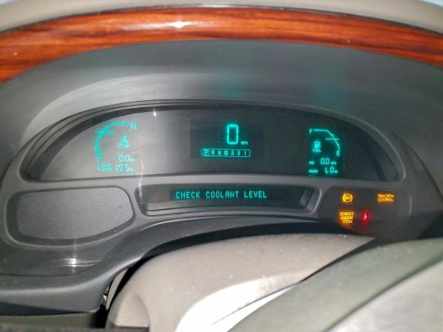 Cadillac DeVille Image 4