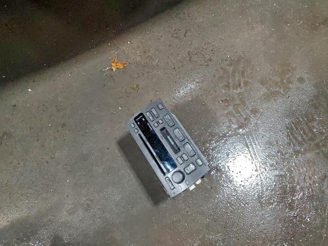 Cadillac DeVille Image 11