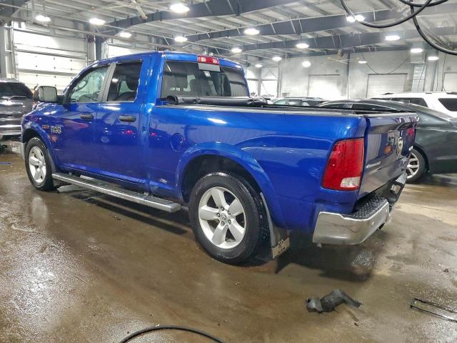 Ram 1500 Slt Image 3