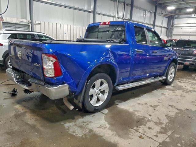 Ram 1500 Slt Image 7