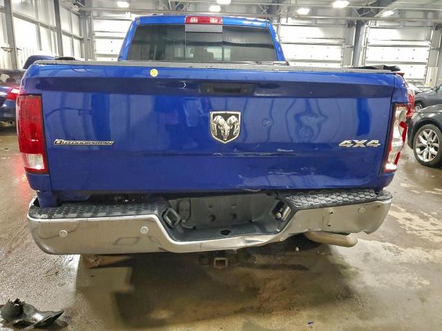 Ram 1500 Slt Image 8