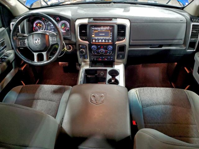 Ram 1500 Slt Image 6