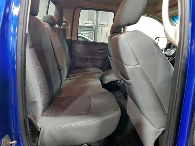 Ram 1500 Slt Image 12