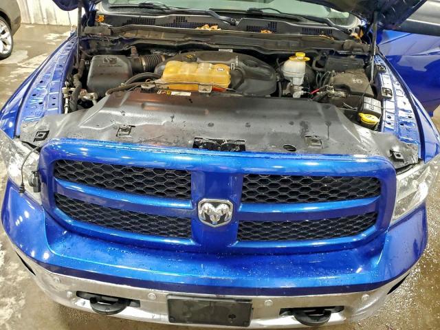 Ram 1500 Slt Image 11