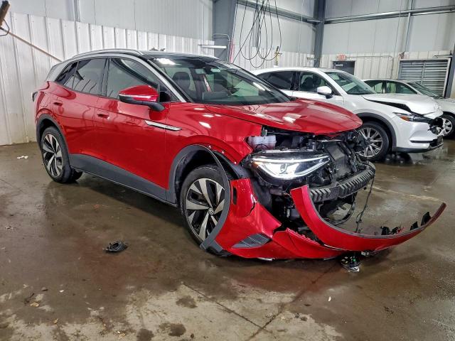 Volkswagen ID.4 Pro S Image 3