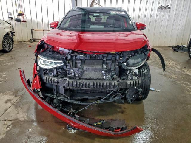 Volkswagen ID.4 Pro S Image 8