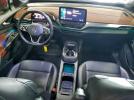 Volkswagen ID.4 Pro S Image 13