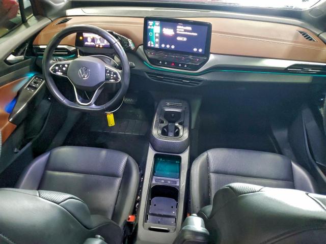 Volkswagen ID.4 Pro S Image 13