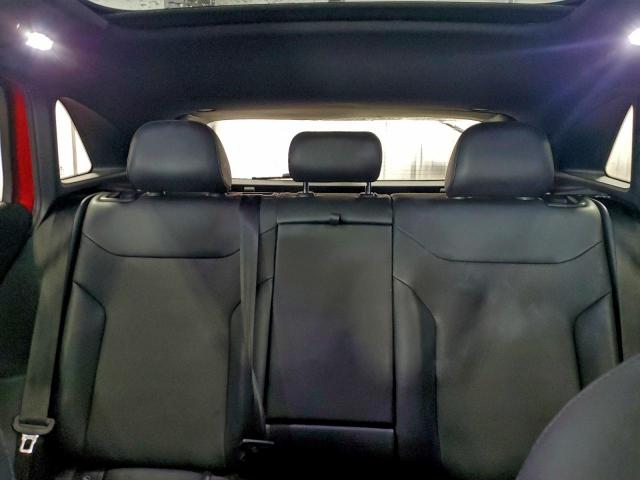 Volkswagen ID.4 Pro S Image 7