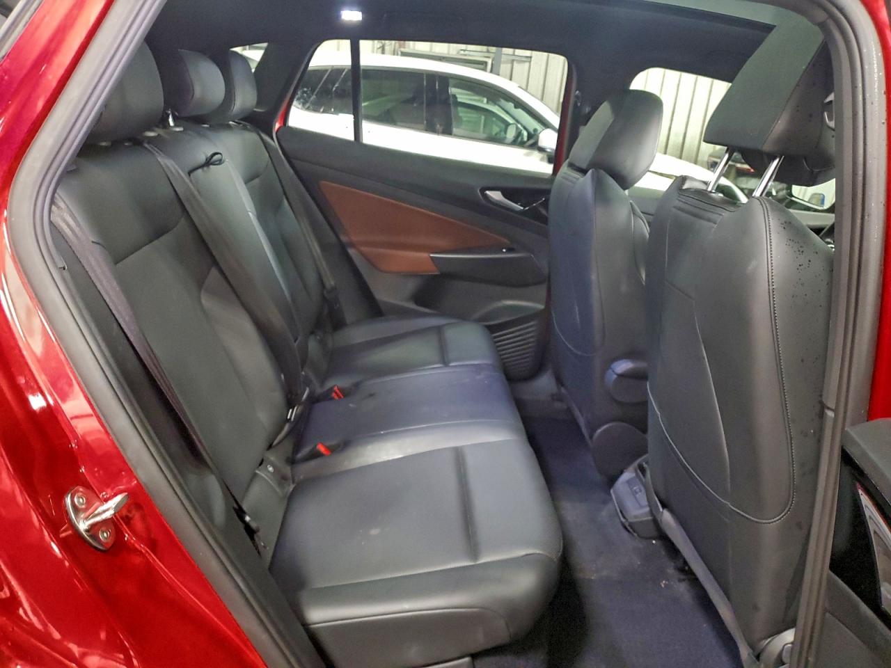 Volkswagen ID.4 Pro S Image 4