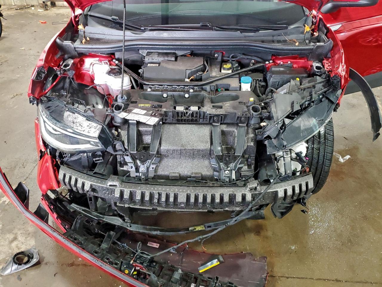 Volkswagen ID.4 Pro S Image 10