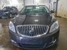 Buick Verano Sport Touring Image 8