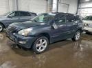 Lexus RX 330 Image 1