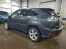 Lexus RX 330 Image 3