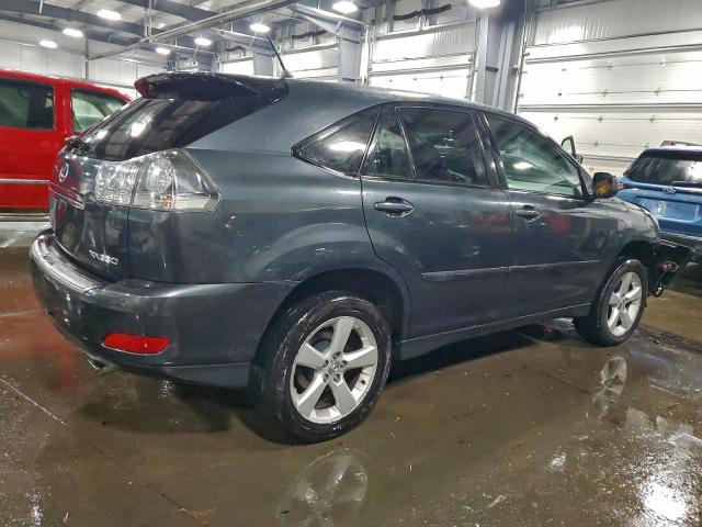 Lexus RX 330 Image 2