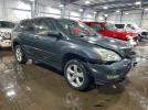 Lexus RX 330 Image 4