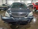 Lexus RX 330 Image 13