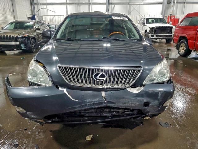 Lexus RX 330 Image 13