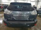 Lexus RX 330 Image 5