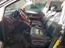 Lexus RX 330 Image 6