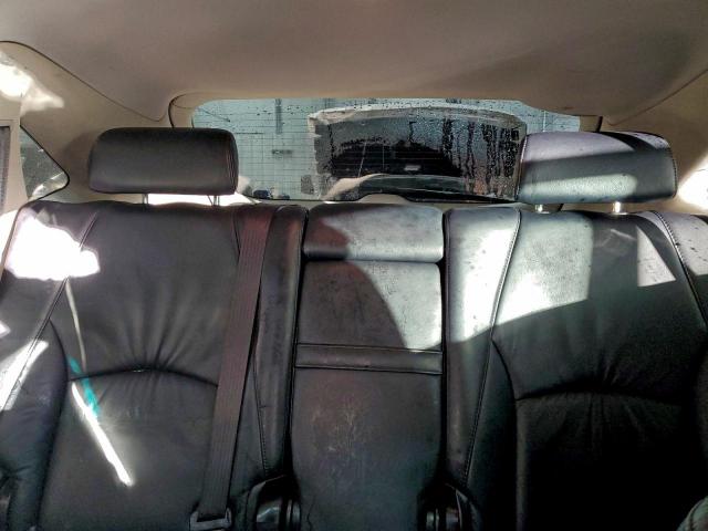 Lexus RX 330 Image 11