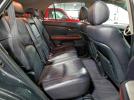 Lexus RX 330 Image 9