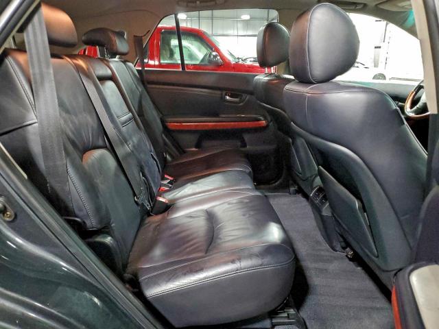 Lexus RX 330 Image 9