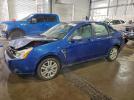 Ford Focus Se Image 1