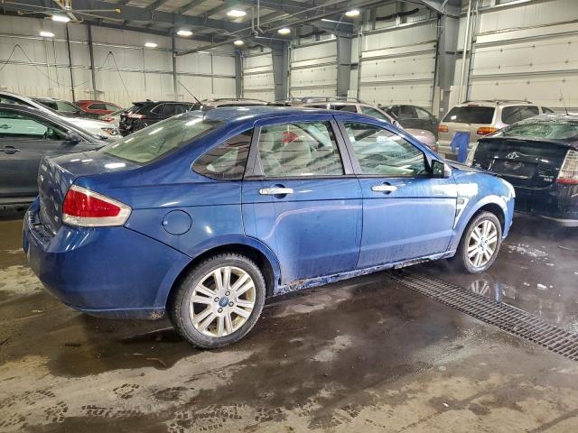 Ford Focus Se Image 3