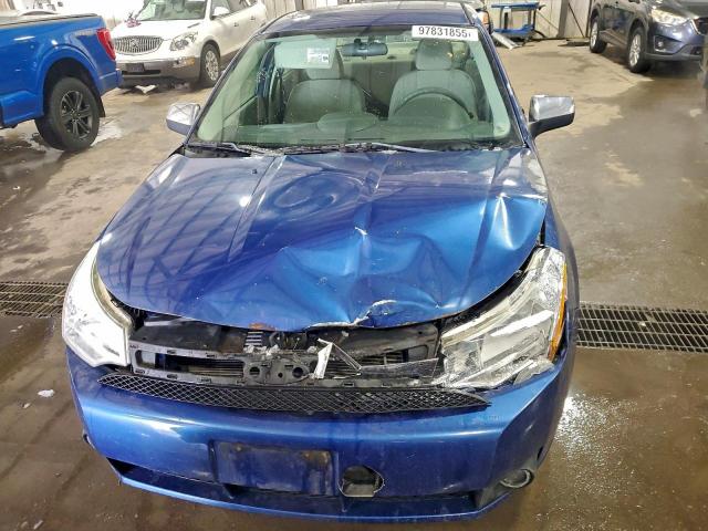 Ford Focus Se Image 11