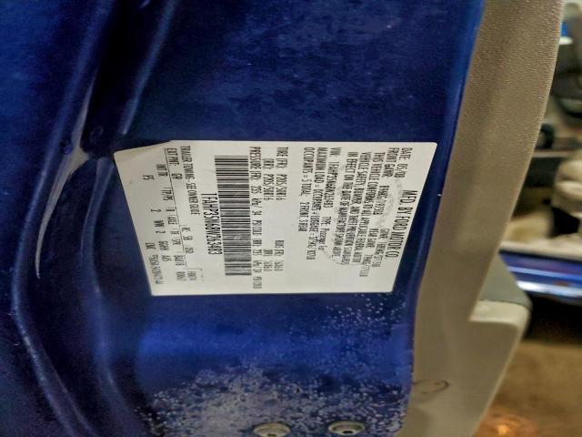 Ford Focus Se Image 9