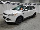 Ford Escape Se Image 1